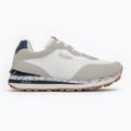 Dámske topánky Lee Cooper LCW-25-03-3365LA white 2
