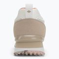 Dámske topánky Lee Cooper LCW-25-03-3376LA beige/white 6