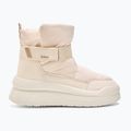 Dámske snehule Lee Cooper LCJ-24-47-3140L light beige 2