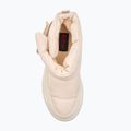 Dámske snehule Lee Cooper LCJ-24-47-3140L light beige 5