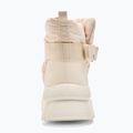Dámske snehule Lee Cooper LCJ-24-47-3140L light beige 6