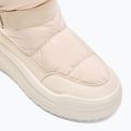 Dámske snehule Lee Cooper LCJ-24-47-3140L light beige 7
