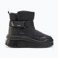 Dámske snehule Lee Cooper LCJ-24-47-3141L black 2