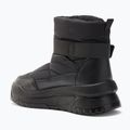 Dámske snehule Lee Cooper LCJ-24-47-3141L black 3