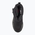 Dámske snehule Lee Cooper LCJ-24-47-3141L black 5