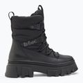Dámske snehule Lee Cooper LCJ-24-47-3144L black 2