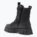 Dámske snehule Lee Cooper LCJ-24-47-3144L black 3