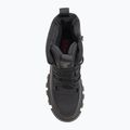Dámske snehule Lee Cooper LCJ-24-47-3144L black 5