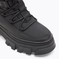 Dámske snehule Lee Cooper LCJ-24-47-3144L black 7