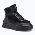 Dámske topánky Lee Cooper LCJ-24-47-3145L black
