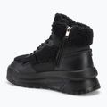 Dámske topánky Lee Cooper LCJ-24-47-3145L black 3