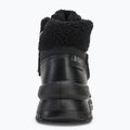 Dámske topánky Lee Cooper LCJ-24-47-3145L black 6