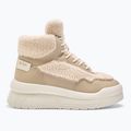 Dámske topánky Lee Cooper LCJ-24-47-3146L beige 2