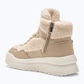 Dámske topánky Lee Cooper LCJ-24-47-3146L beige 3