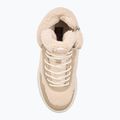 Dámske topánky Lee Cooper LCJ-24-47-3146L beige 5