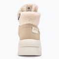 Dámske topánky Lee Cooper LCJ-24-47-3146L beige 6