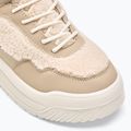 Dámske topánky Lee Cooper LCJ-24-47-3146L beige 7