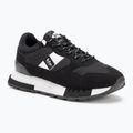 Pánska obuv Lee Cooper LCW-25-03-3378MA black