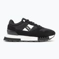 Pánska obuv Lee Cooper LCW-25-03-3378MA black 2