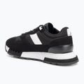Pánska obuv Lee Cooper LCW-25-03-3378MA black 3