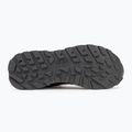 Pánska obuv Lee Cooper LCW-25-03-3378MA black 4
