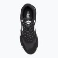 Pánska obuv Lee Cooper LCW-25-03-3378MA black 5