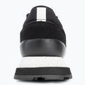 Pánska obuv Lee Cooper LCW-25-03-3378MA black 6