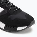 Pánska obuv Lee Cooper LCW-25-03-3378MA black 7