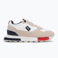 Pánska obuv Lee Cooper LCW-25-03-3380MA white 2
