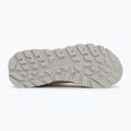 Pánska obuv Lee Cooper LCW-25-03-3380MA white 4