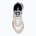 Pánska obuv Lee Cooper LCW-25-03-3380MA white 5