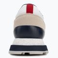 Pánska obuv Lee Cooper LCW-25-03-3380MA white 6