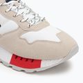 Pánska obuv Lee Cooper LCW-25-03-3380MA white 7