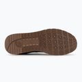 Pánska obuv Lee Cooper LCW-25-03-3381MA blue green/grey 4