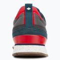 Pánska obuv Lee Cooper LCW-25-03-3381MA blue green/grey 6
