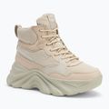 Dámska obuv Lee Cooper LCJ-24-47-3155LA