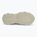 Dámska obuv Lee Cooper LCJ-24-47-3155LA 4