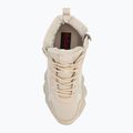 Dámska obuv Lee Cooper LCJ-24-47-3155LA 5