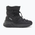 Dámske snehule Lee Cooper LCJ-24-47-3156L black 2