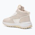 Dámske topánky Lee Cooper LCJ-24-47-3157L white/beige 3