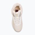 Dámske topánky Lee Cooper LCJ-24-47-3157L white/beige 5
