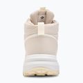 Dámske topánky Lee Cooper LCJ-24-47-3157L white/beige 6