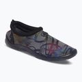 Dámska obuv do vody ProWater PRO-24-48-033L multicolour