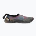 Dámske topánky do vody ProWater PRO-24-48-033L multicolour 2