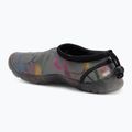 Dámske topánky do vody ProWater PRO-24-48-033L multicolour 3