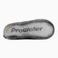 Dámske topánky do vody ProWater PRO-24-48-033L multicolour 4