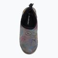 Dámske topánky do vody ProWater PRO-24-48-033L multicolour 5