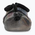 Dámske topánky do vody ProWater PRO-24-48-033L multicolour 6