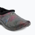 Dámske topánky do vody ProWater PRO-24-48-033L multicolour 7