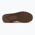 Pánska obuv Lee Cooper LCW-25-03-3382MA brown/navy 4